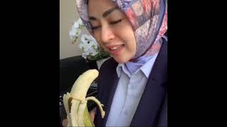 Download lagu MAMAH SUKA PISANG LOKAL #Shorts mp3 Download lagu MAMAH SUKA PISANG LOKAL #Shorts mp3