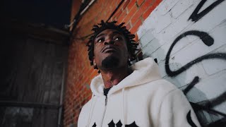 JetSoo - Right Time (Official Music Video) @ShotByRicki