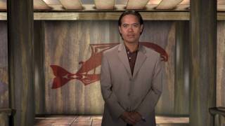 Implementing the Vision: Chapter 4- Stepping into Governance