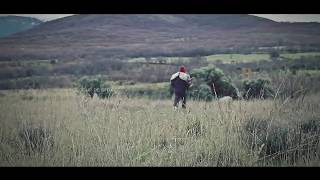 Sfdk feat. Fyahbwoy - Todo lo que importa (Video oficial)