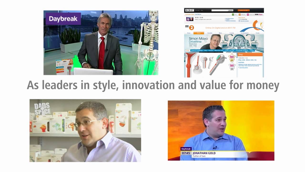 Brother Max zabawka twister do kąpieli HD