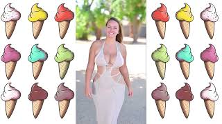 2024 Tiktok bigbank challenge??? #challenge #bigbank #shorts