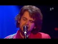 Guillemots - Annie Let's Not Wait (Live Album Chart Show 2006)