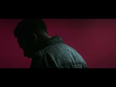 Cimo Fränkel - Never Give Up