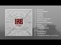 Parkway Drive - Ire | Full Album (Deluxe Edition)