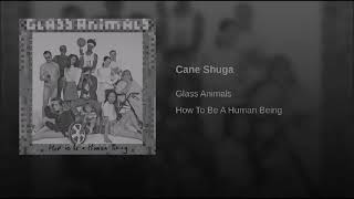 cane shuga (daycore, anti-nightcore, slowed down)