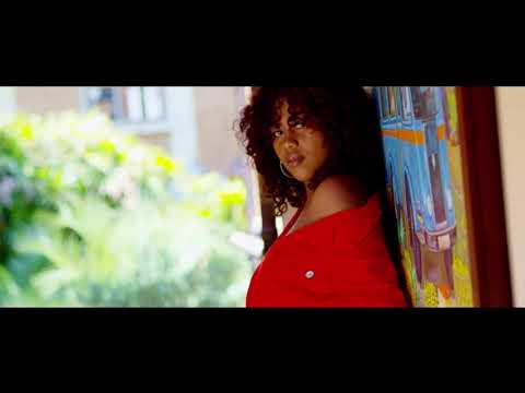 Pr. KOMEDO feat Dj SECKOM & Dj SNXW - Kambotim-pitiavana (REMIX)