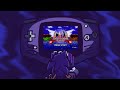 El Peor Juego De Sonic: Una Retrospectiva De Sonic Gene