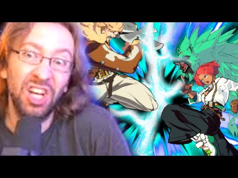 Time To Play Honest...NAH!