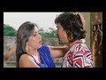 Piya Milan Ka Manwa Mein Bhav Jaagal Full Bhojpuri Video Song Khoon Pasina