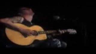 Björn Berge  You`re so fine