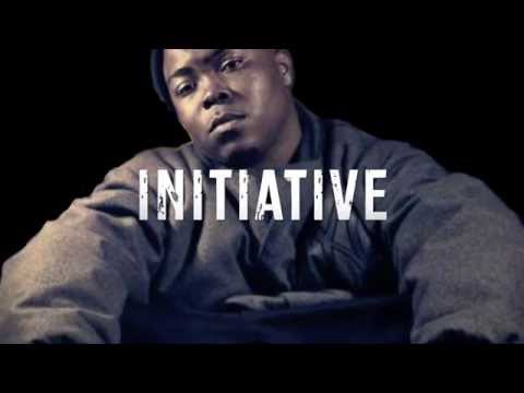 J-STALIN - initiative