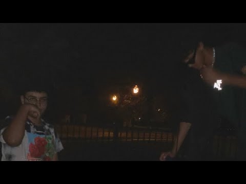 🌡️FLOW ALOLOCO🌡️Ft.(@Deiz_fabian)