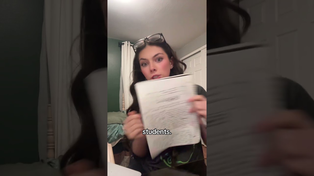 The solution to all my problems is #student #study #studytips #viral #study fyp