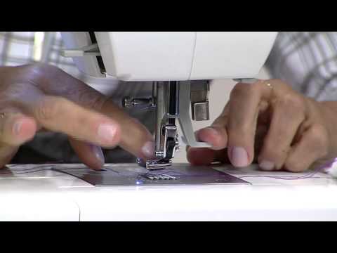 Mulher.com 17/04/2014 Marina Oliveira - Necessarie Parte 1/2