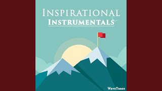 Inspiring Orchestral Soundtrack