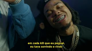 Download lagu Bloodhound Q50 x VonOff1700 - Rollin (LEGENDADO) mp3