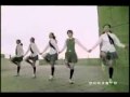 Cyndi Wang 王心凌- Ai Ni 愛你