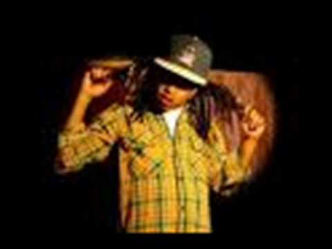 Bobby Brackins- Skinny Jeans