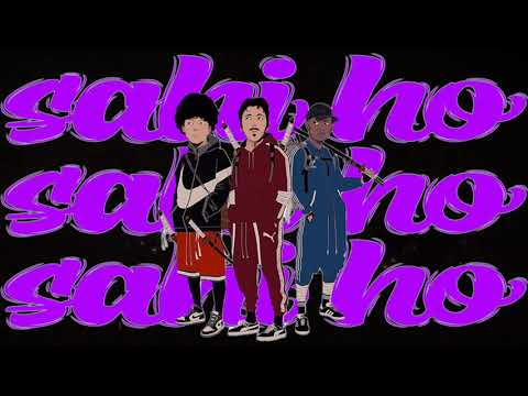 SickJam - Sahi Ho (prod. jxxded)