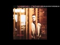 Marshall Crenshaw - Blues Is King