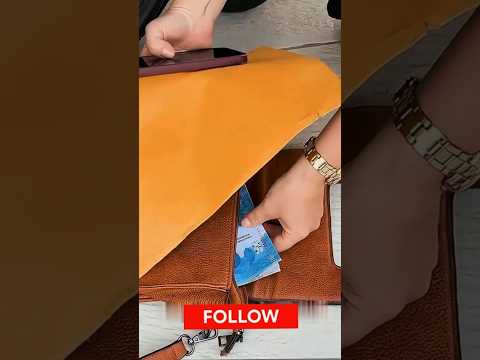 🔥 Ela roubou o dinheiro da velha… mas não sabia quem ela era 😱#shorts #shortvideo #viral #trending