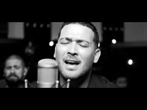 Los Rivera Destino - Amor Eterno (Cover)