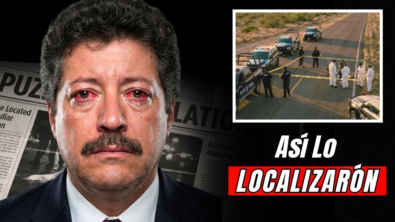 YouTube Thumbnail Downloader FULL HQ IMAGE