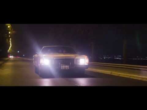 Makala - Cadillac (Feat. Rico Tha Kid & Slim K)