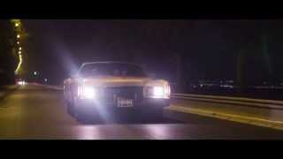 Makala - Cadillac (Feat. Rico Tha Kid & Slim K)