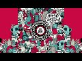 Mi Casa feat. Pascal Morais - Power Is You (Offical Audio)