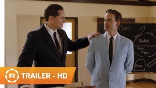 Trailer Preview Image