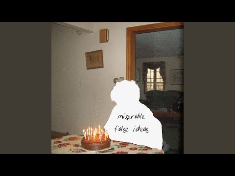 Video thumbnail for ​sorry i was late