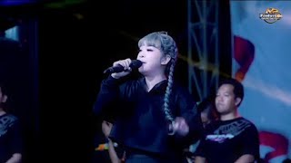 Download lagu NINJA OPO VESPA || RINDI SAFIRA || NEW ASTINA || MP PRODUCTION ( LIVE MUSIC) mp3 Download lagu NINJA OPO VESPA || RINDI SAFIRA || NEW ASTINA || MP PRODUCTION ( LIVE MUSIC) mp3