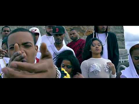 Logan100K ft. G Herbo & Fat Bible - Heaven (Dir. PXVCEGODFILMS)