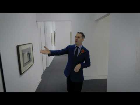 Mornington Peninsula Regional Gallery