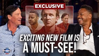 more_videos movie image - 2