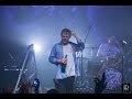 Enter Shikari - There's A Price On Your Head (live in Minsk, 25-09-15)