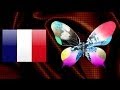 FRANCE 2013 | Karaoke version | Amandine ...