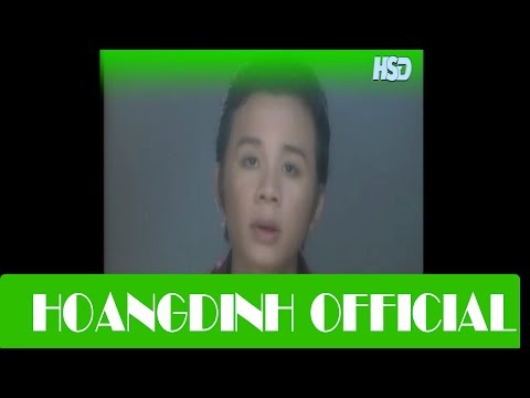 Thể hiện bởi Nguyễn Huy Vũ