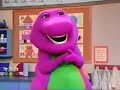 All Mixed Up Complete Episode Part 9