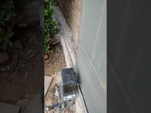 Video 1