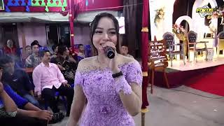 Download lagu NINGGAL KATRESNAN GEDRUG KOPLO - AJENG MAHARANI - LOSS MUSIC - MM MAFIA SOUND mp3