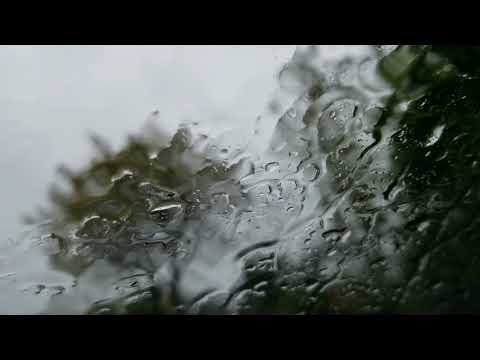 REACTION TO THE SNL PETE DAVIDSON JK ROWLING TRANSPHOBIC SKIT DONE IN SUPPORT OF LGBT /TRANS PEOPLE