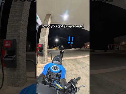 Sign us up for the fifa world cup....#biker #motorcycle