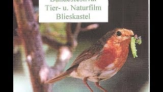 preview picture of video '25 Jahre Tier- und Naturfilm Blieskastel (2003)'
