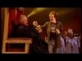 Zucchero &  Solomon Burke - Diavolo in me - A devil in me (Live At The Royal Albert Hall)