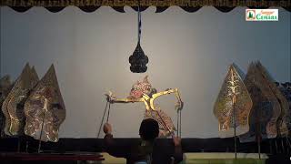 Download lagu PENTAS TERAKHIR. 'Kiprah Dursasana Klatenan' Ki Tomo Pandoyo dlm kenangan mp3 Download lagu PENTAS TERAKHIR. 'Kiprah Dursasana Klatenan' Ki Tomo Pandoyo dlm kenangan mp3