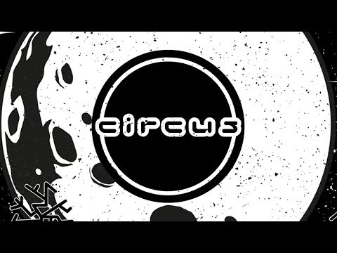 Mark The Beast x Nitepunk - Night Fall feat. KJ Sawka