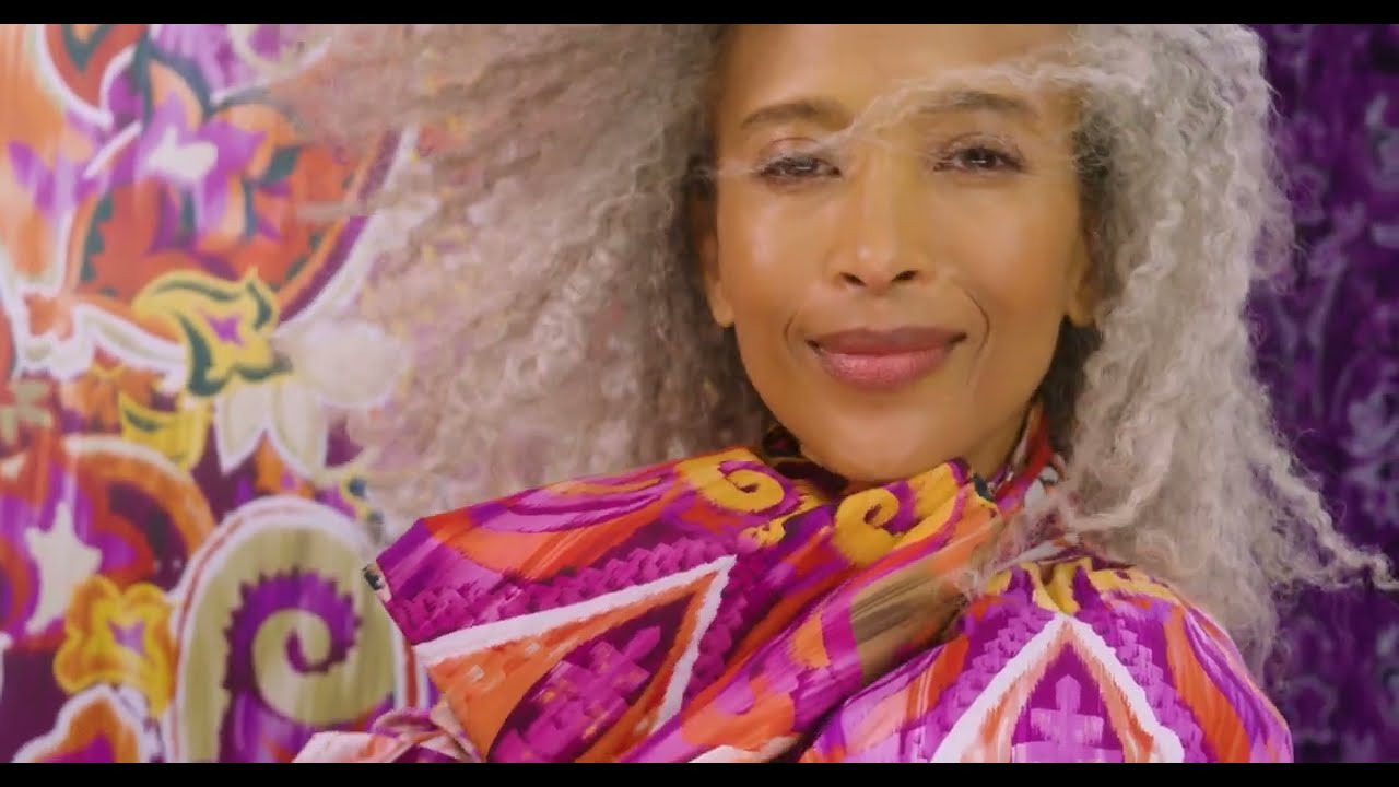 We're Just Getting Started! Chico's 40th Anniversary